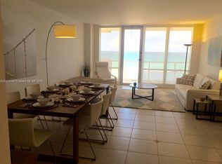 5601 Collins Ave APT 401, Miami Beach, FL 33140