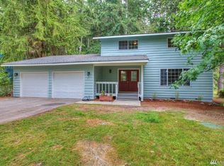 5425 SE North St, Pt Orchard, WA 98367