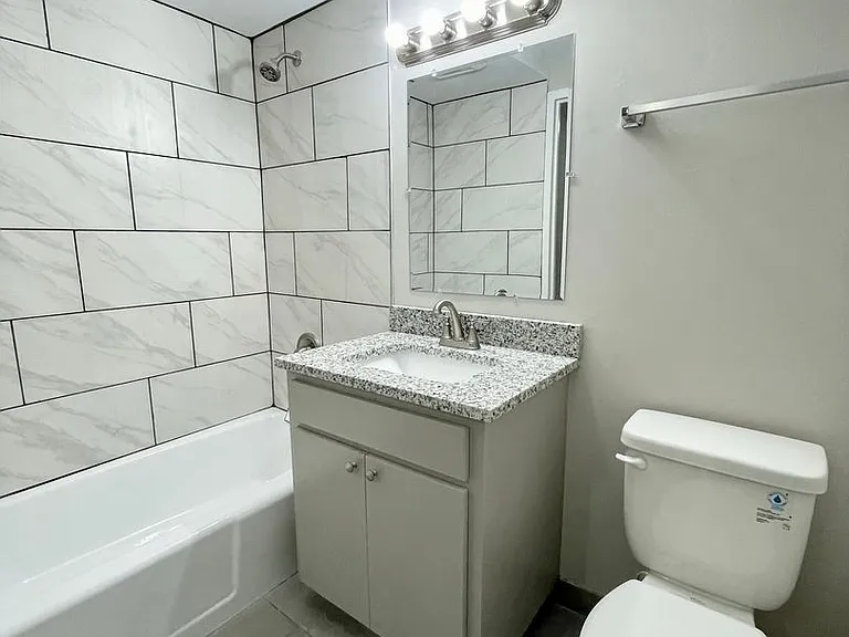 sena1800 — Photo 33