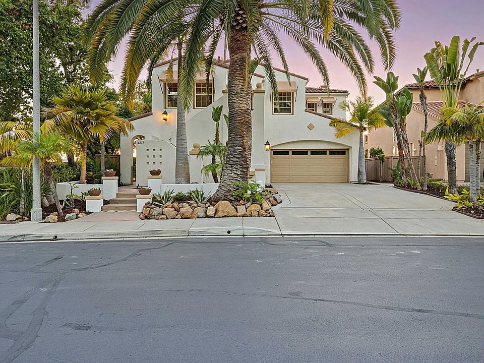 1st image of 6213 Paseo Privado