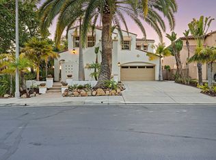 6213 Paseo Privado, Carlsbad, CA 92009