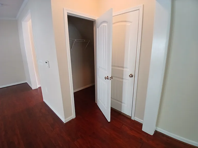 117 Station Dr — Photo 14