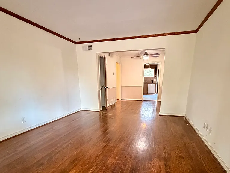 1821 Mariposa Dr #2 — Photo 4
