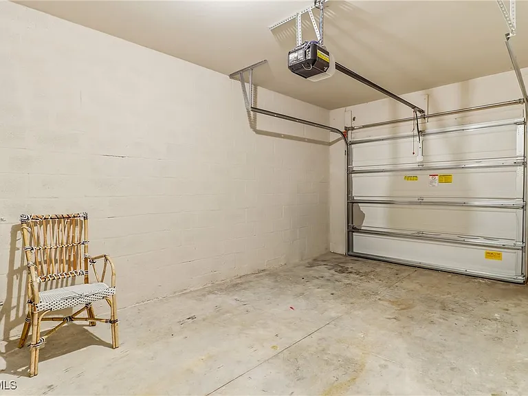 15376 Wildflower Cir — Photo 31