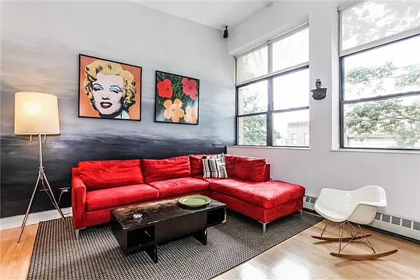 Sold by Avenue Sotheby's International Realty | media 11