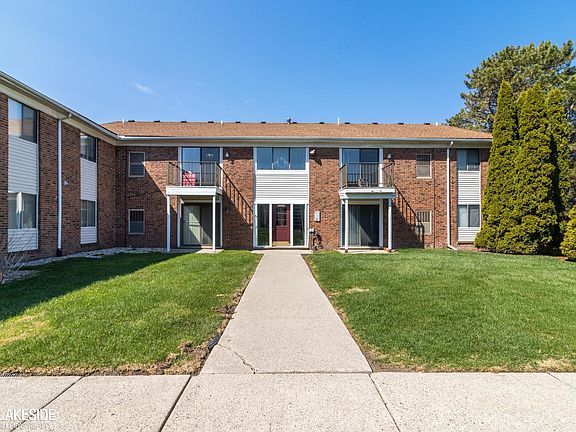 4th image of 43244 Mound Rd