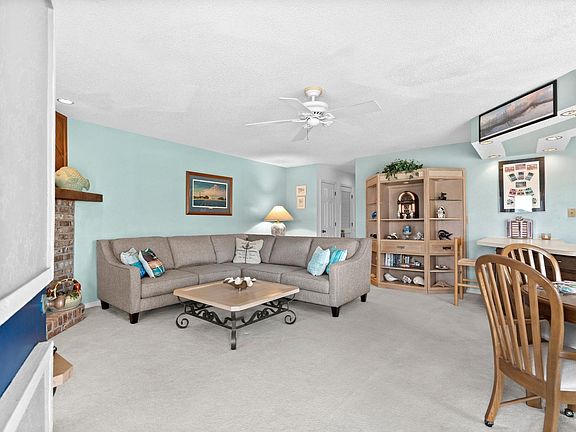 4th image of 1801 N Ocean Blvd. #J-4