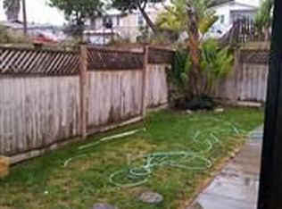 841 Raven St, San Diego, CA 92102