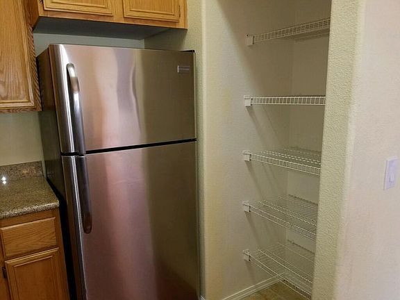 5th image of 3318 N Decatur Blvd Unit 2144