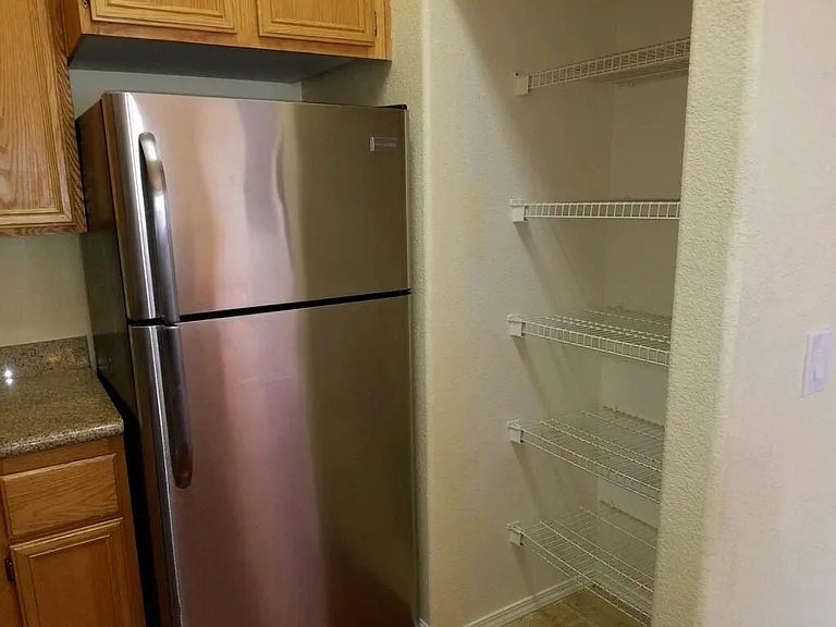 3318 N Decatur Blvd #2144 — Photo 5