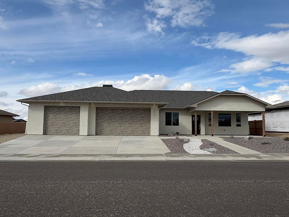 1st image of 2626 Tiger Eye Ln