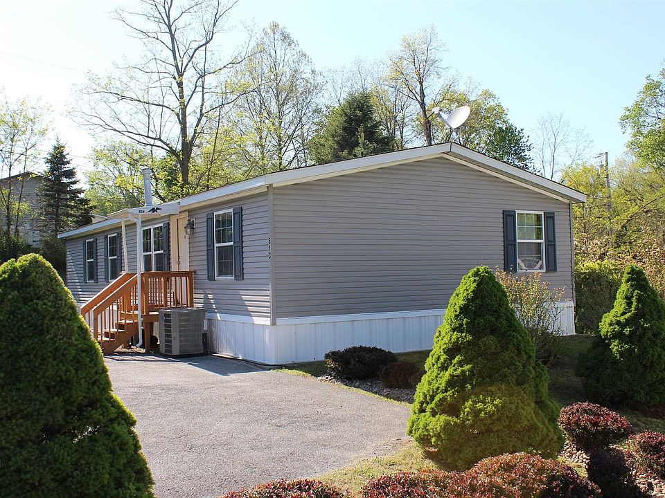 1st image of 513 Watch Hill Dr