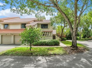 5650 Coach House Cir APT D, Boca Raton, FL 33486