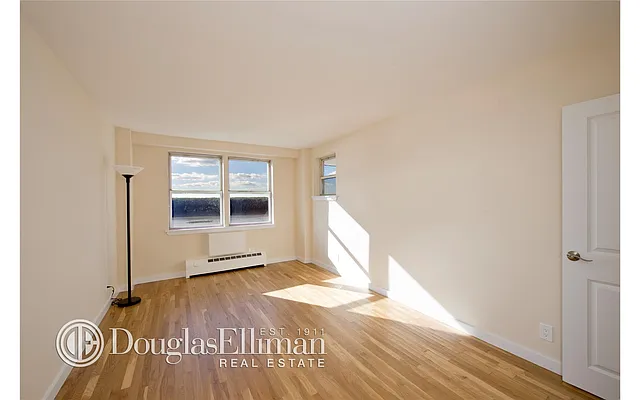 Sold by Douglas Elliman | media 5