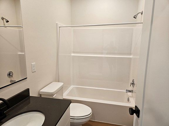 3rd image of 2900 Jenny Cir #Db5b0b05f