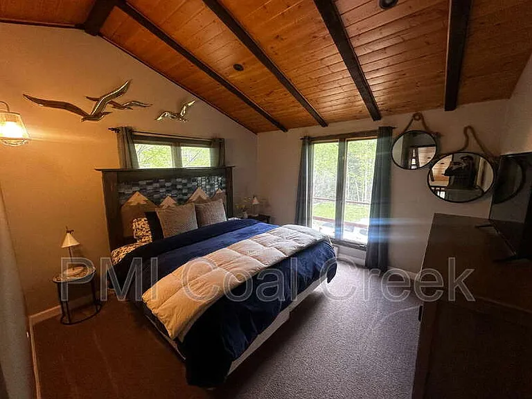 2970 Apex Valley Rd — Photo 14