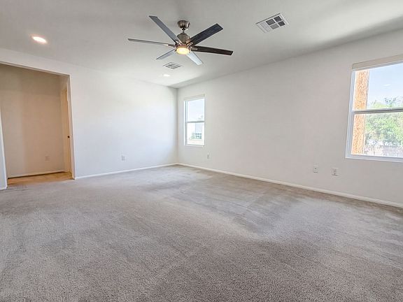4th image of 4820 W Catalina Dr