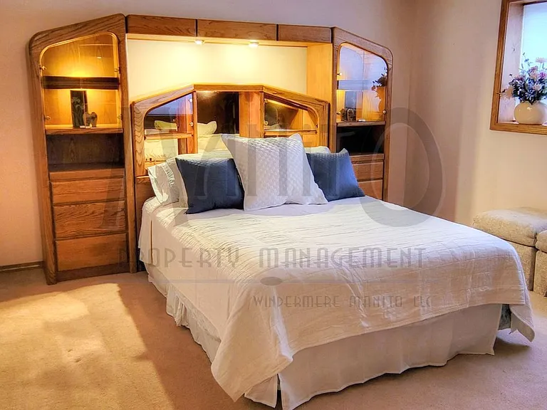 2502 E 58th Ln — Photo 7