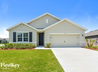 545 Sorrento Dr, Cocoa, FL 32922