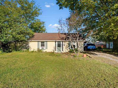 26 Euclid Dr, Evansville, IN, 47714