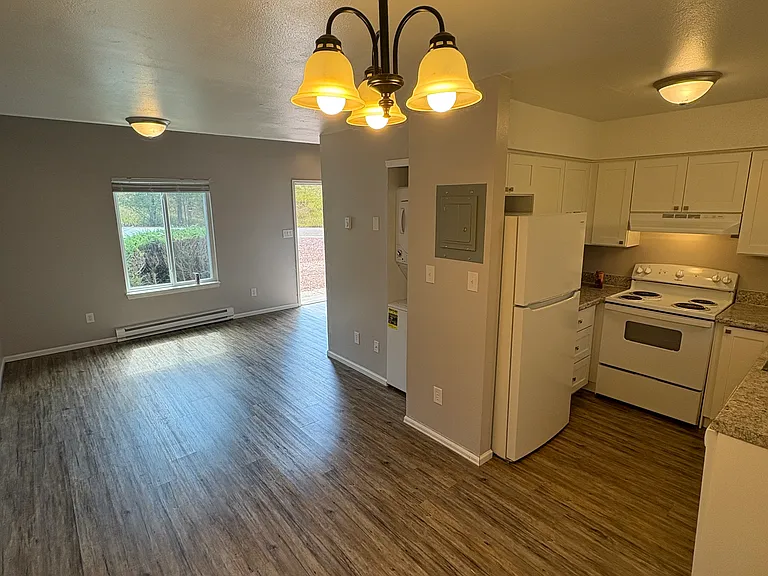 850 N 17th St #850D — Photo 5