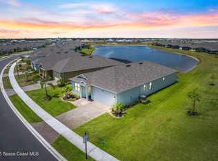 8444 Alister Dr, Melbourne, FL 32940