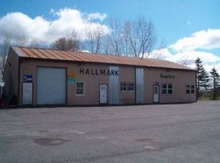 988 County Route 57, Phoenix, NY 13135