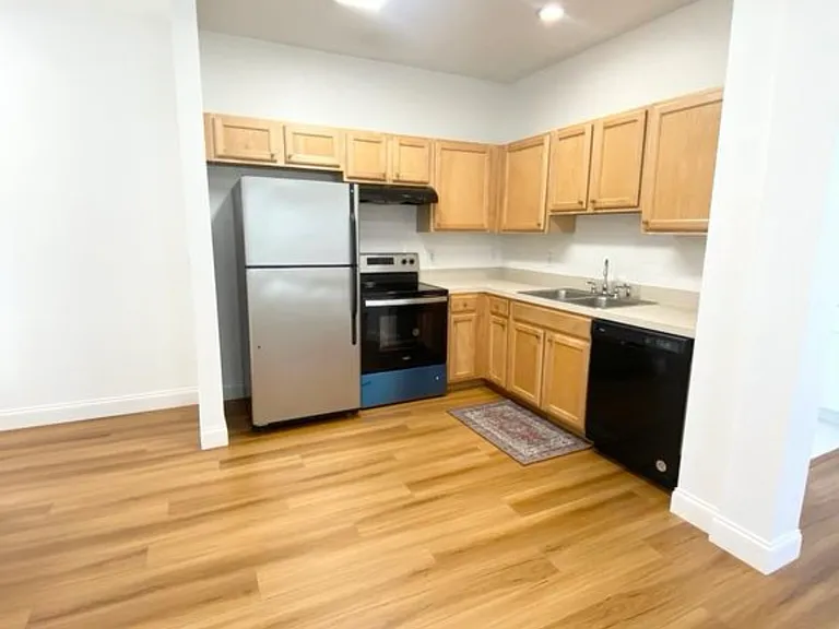 812 Deer Woods Rd #812B — Photo 7