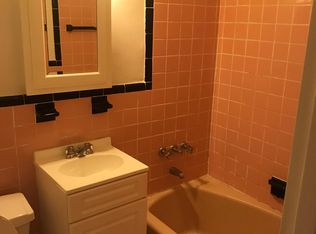 620 Reiss Pl APT 2H, Bronx, NY 10467