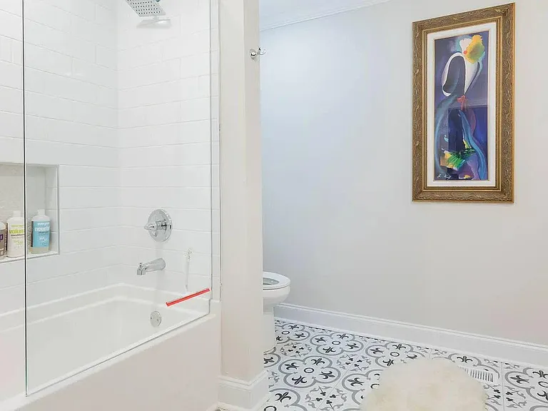 3044 Belvedere Ln — Photo 17