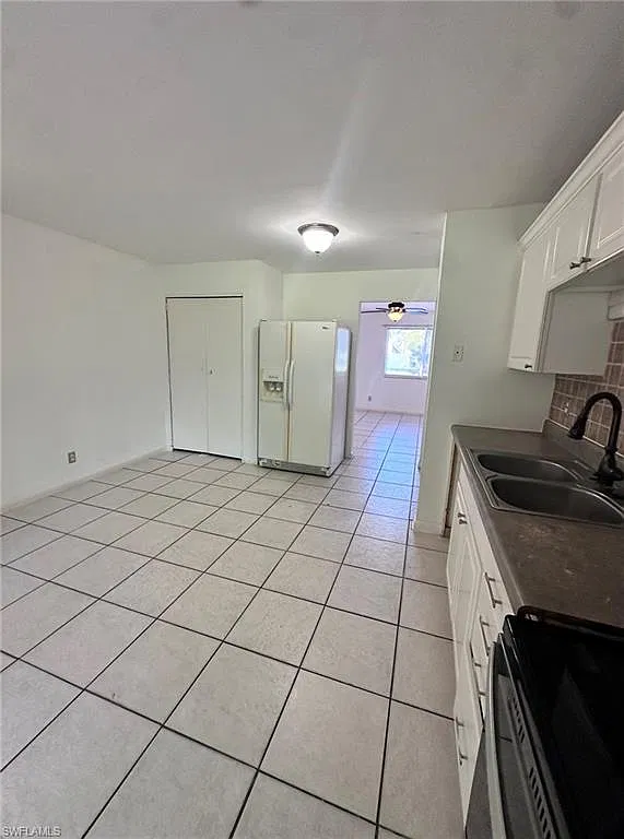 2 bed, 2.0 bath, 970 sqft, $1,750 — Photo 4
