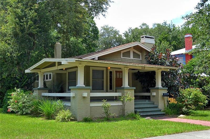 1st image of 1118 Magnolia Ave