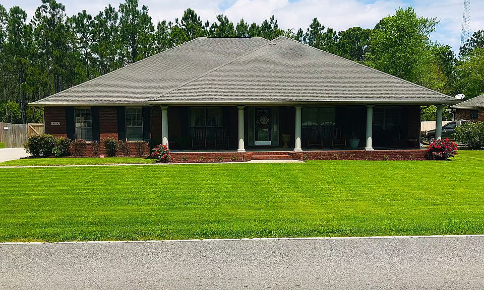 2nd image of 6808 Biddix Evans Rd