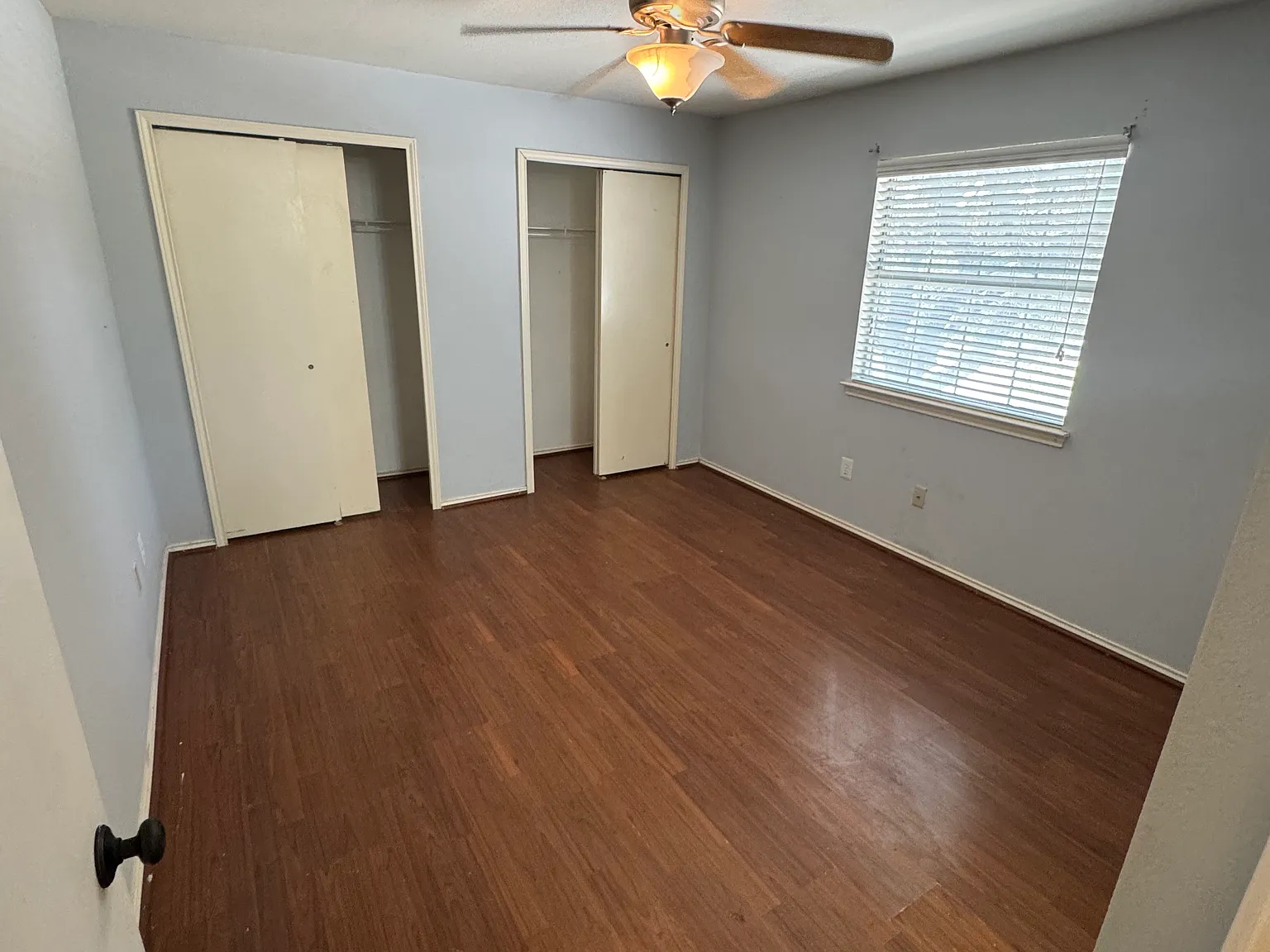 3 bed, 2.5 bath, 1348 sqft, $1,550 — Photo 3