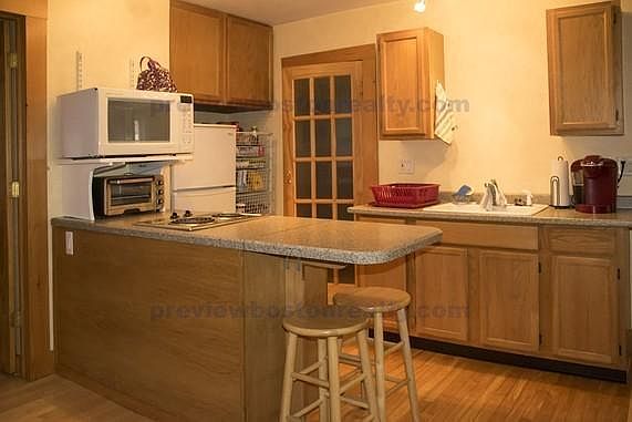 2nd image of 48 Dighton St #Sj1