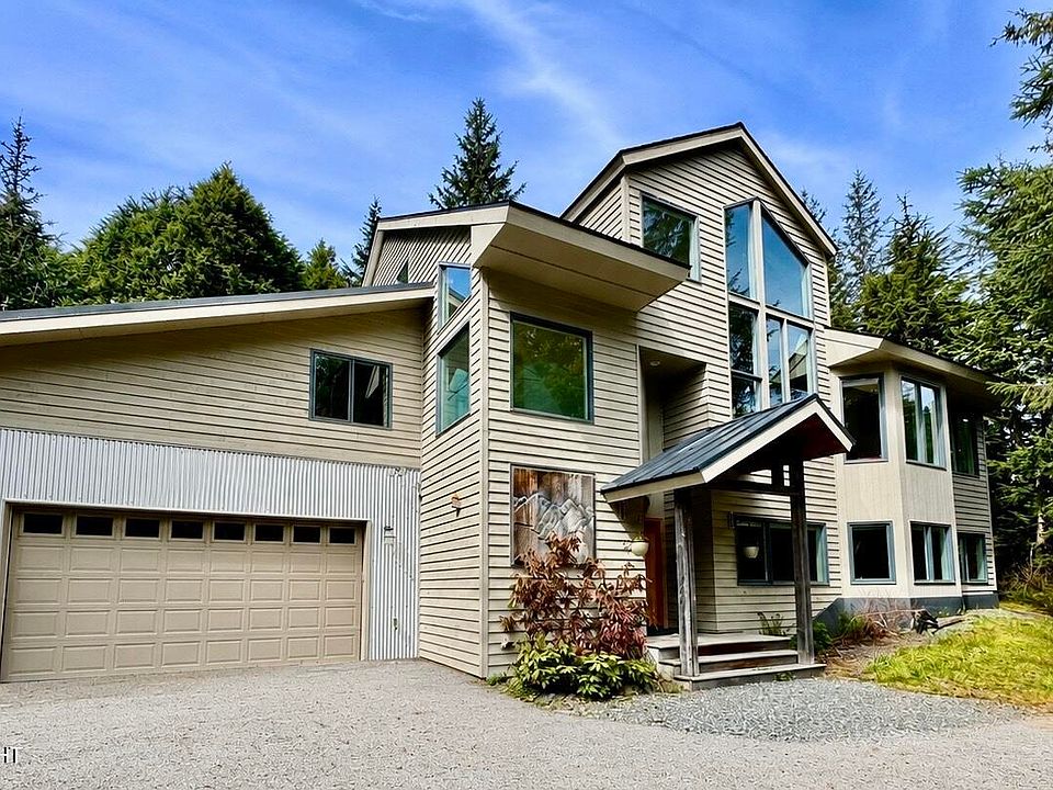 1st image of 260 Vail Dr