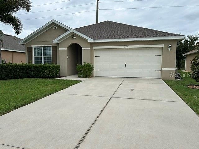 1st image of 7164 MIKASA DRIVE
