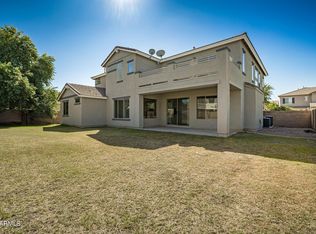 19080 E Oriole Way, Queen Creek, AZ 85142