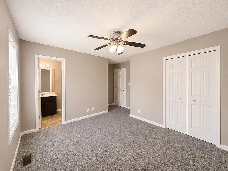 Timberline Cir — Photo 7