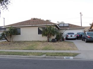 6287 Sheridan Way, Buena Park, CA 90620
