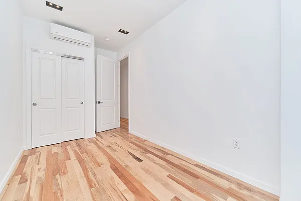 Rented by Keller Williams Realty Empire | media 25