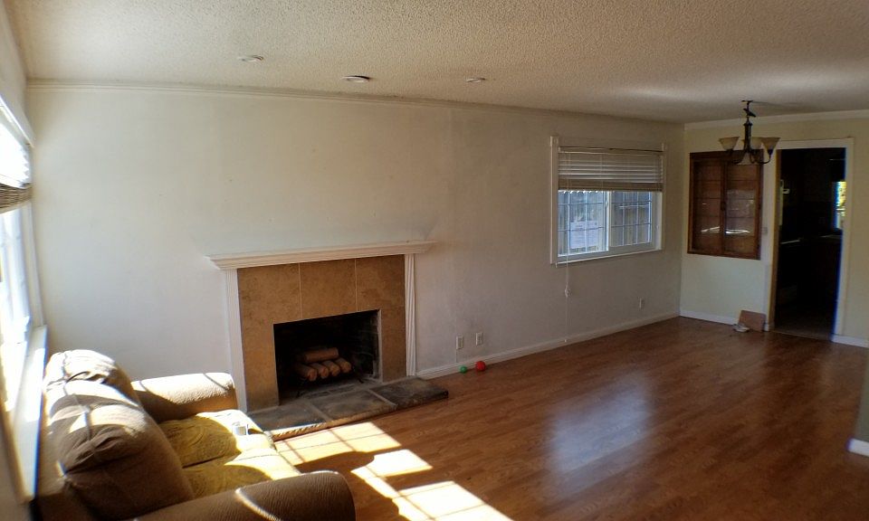 2nd image of 1331 Tumbleweed Way