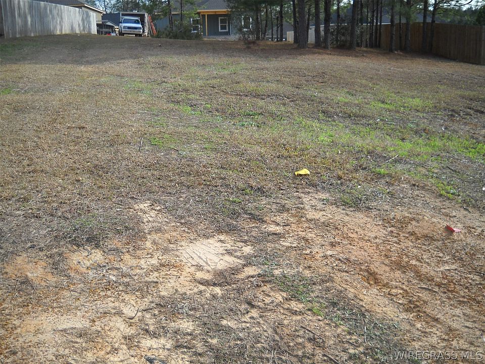 1st image of LOT 2 Sandy Hills Ct