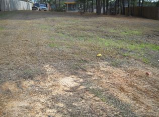 LOT 2 Sandy Hills Ct, Ozark, AL 36360