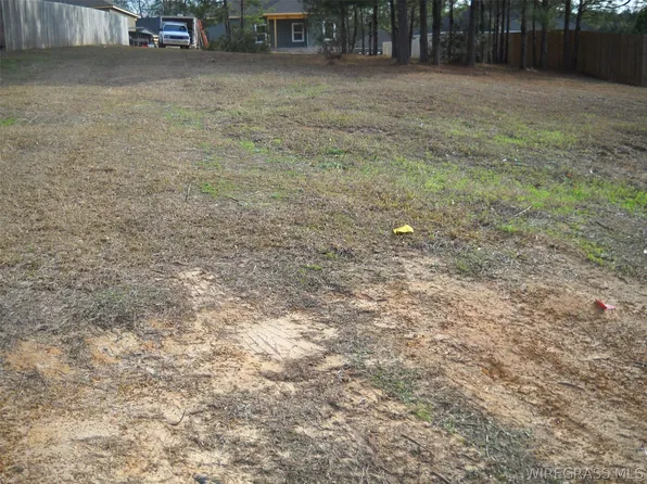 LOT 2 Sandy Hills Ct, Ozark, AL 36360