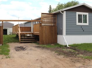 228 Cypress Way, Blucher Rm No 343, SK S7K 3J9