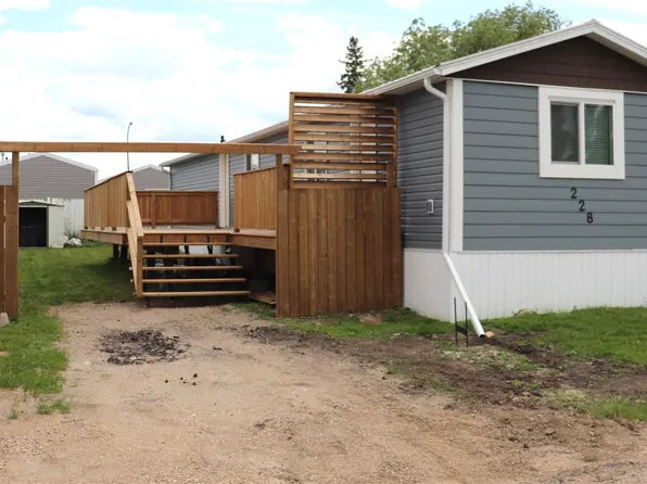 228 Cypress Way, Blucher Rm No 343, SK S7K 3J9