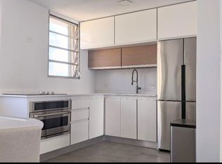 709 Union St #402, San Juan, PR 00907