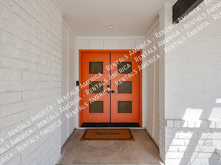 1430 E Bell De Mar Dr — Photo 49