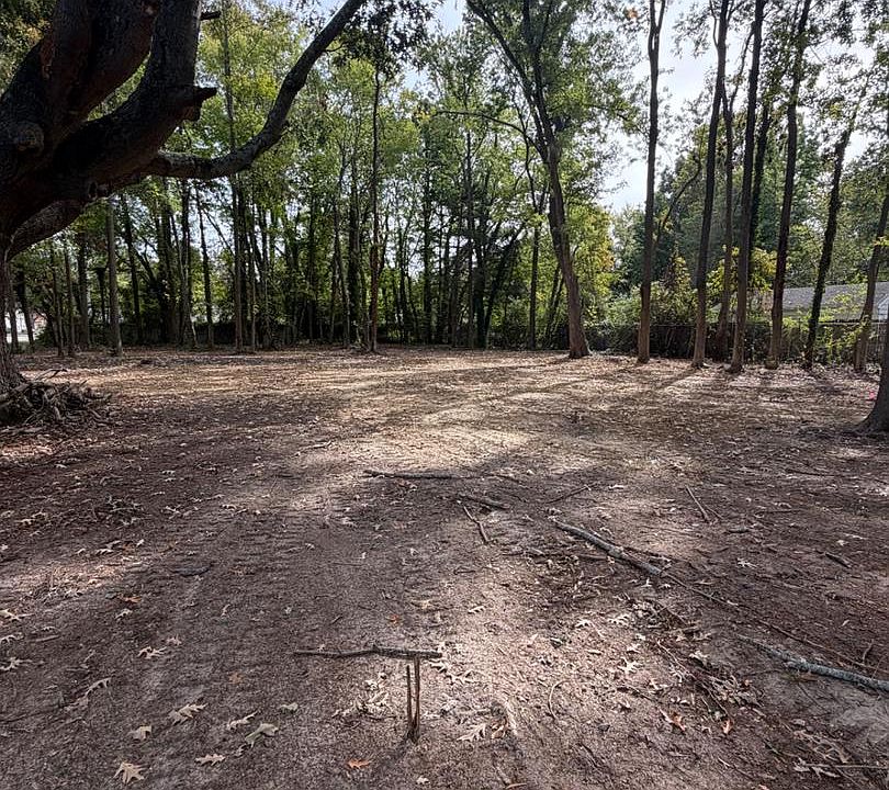 1st image of 17000 15th St